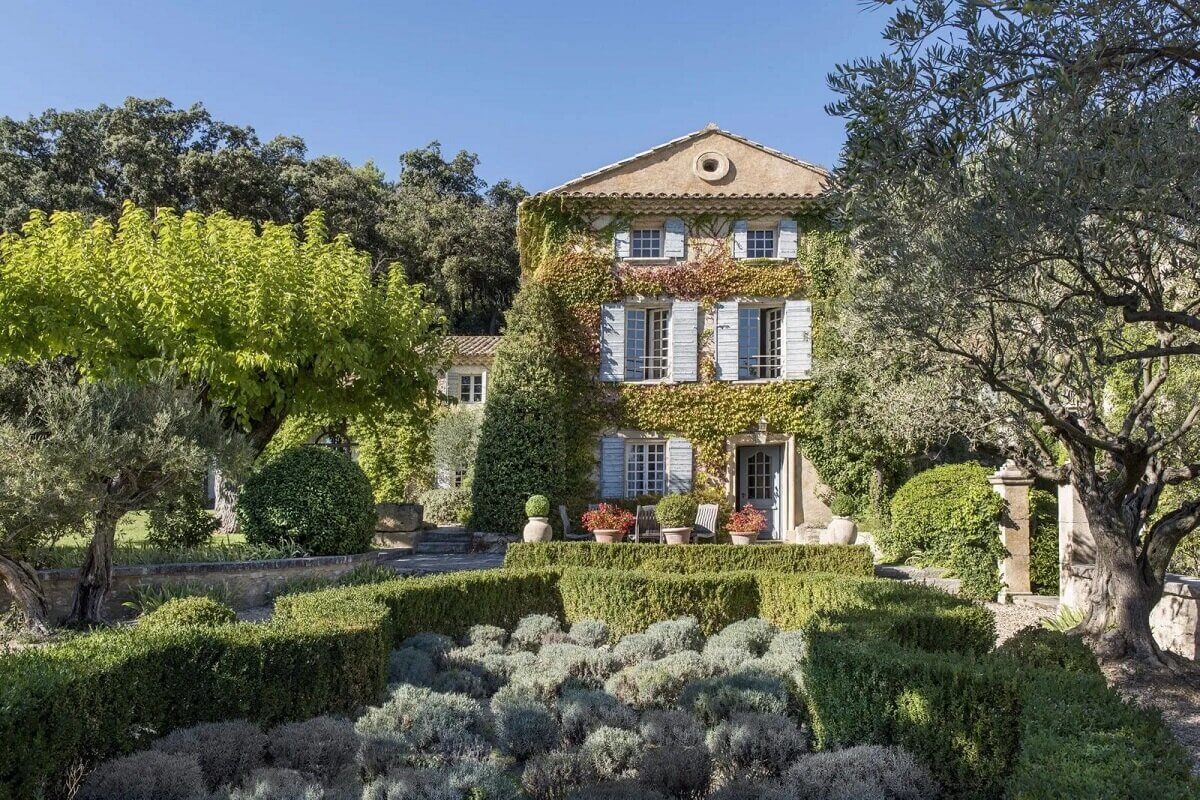 16th-century-bastide-provence-nordroom