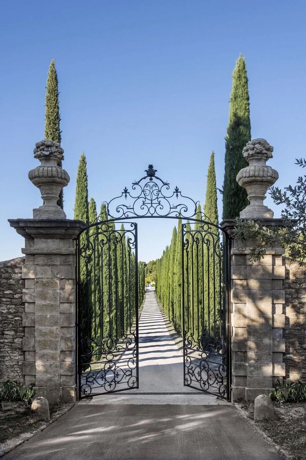 16th-century-bastide-provence-nordroom