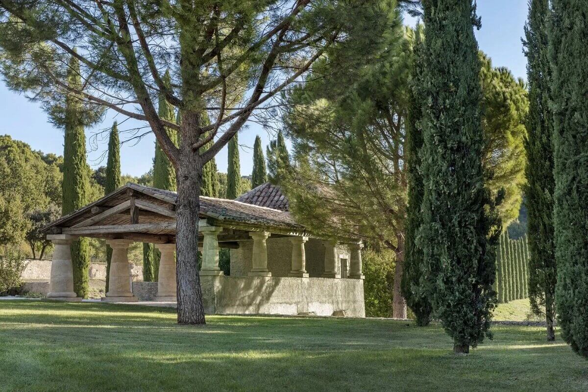 16th-century-bastide-provence-nordroom