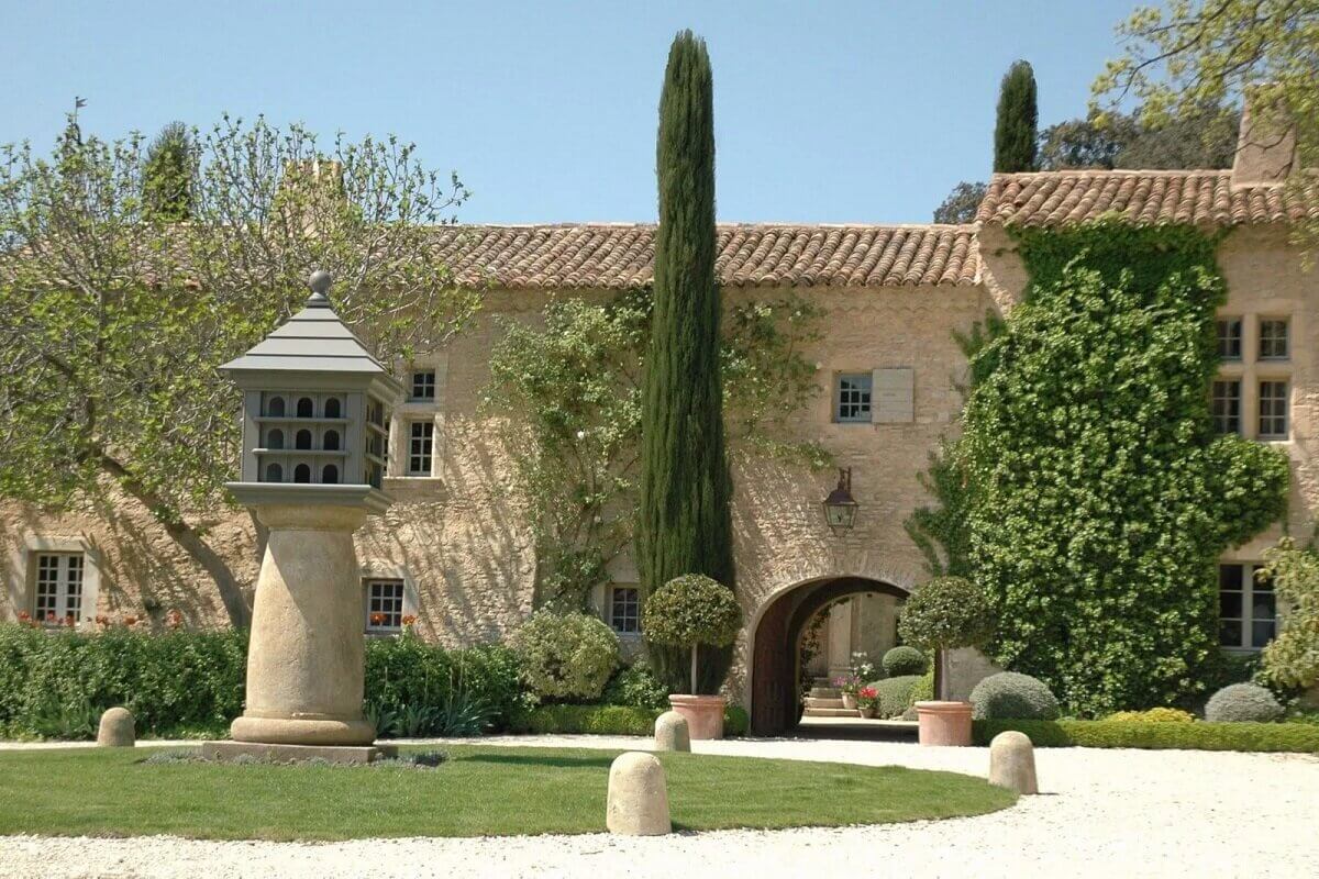 16th-century-bastide-provence-nordroom