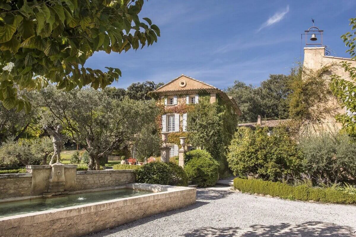 16th-century-bastide-provence-nordroom