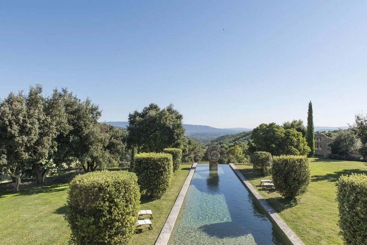 16th-century-bastide-provence-nordroom