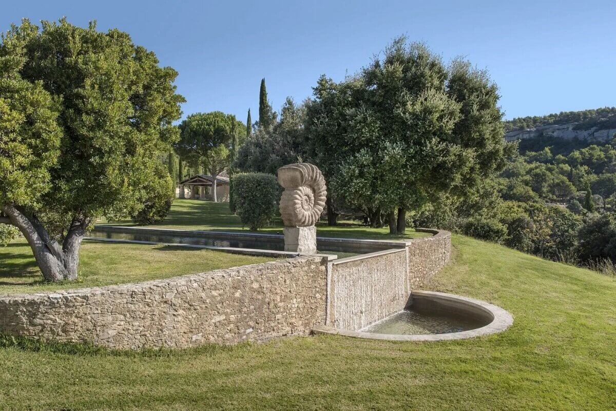 16th-century-bastide-provence-nordroom