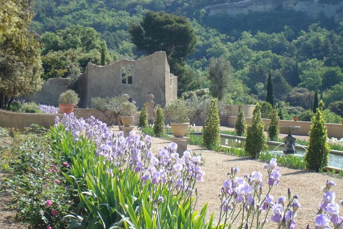 16th-century-bastide-provence-nordroom