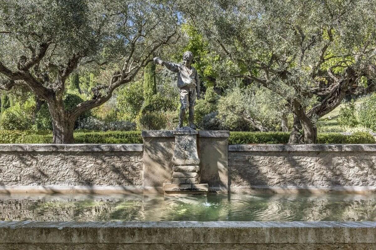 16th-century-bastide-provence-nordroom