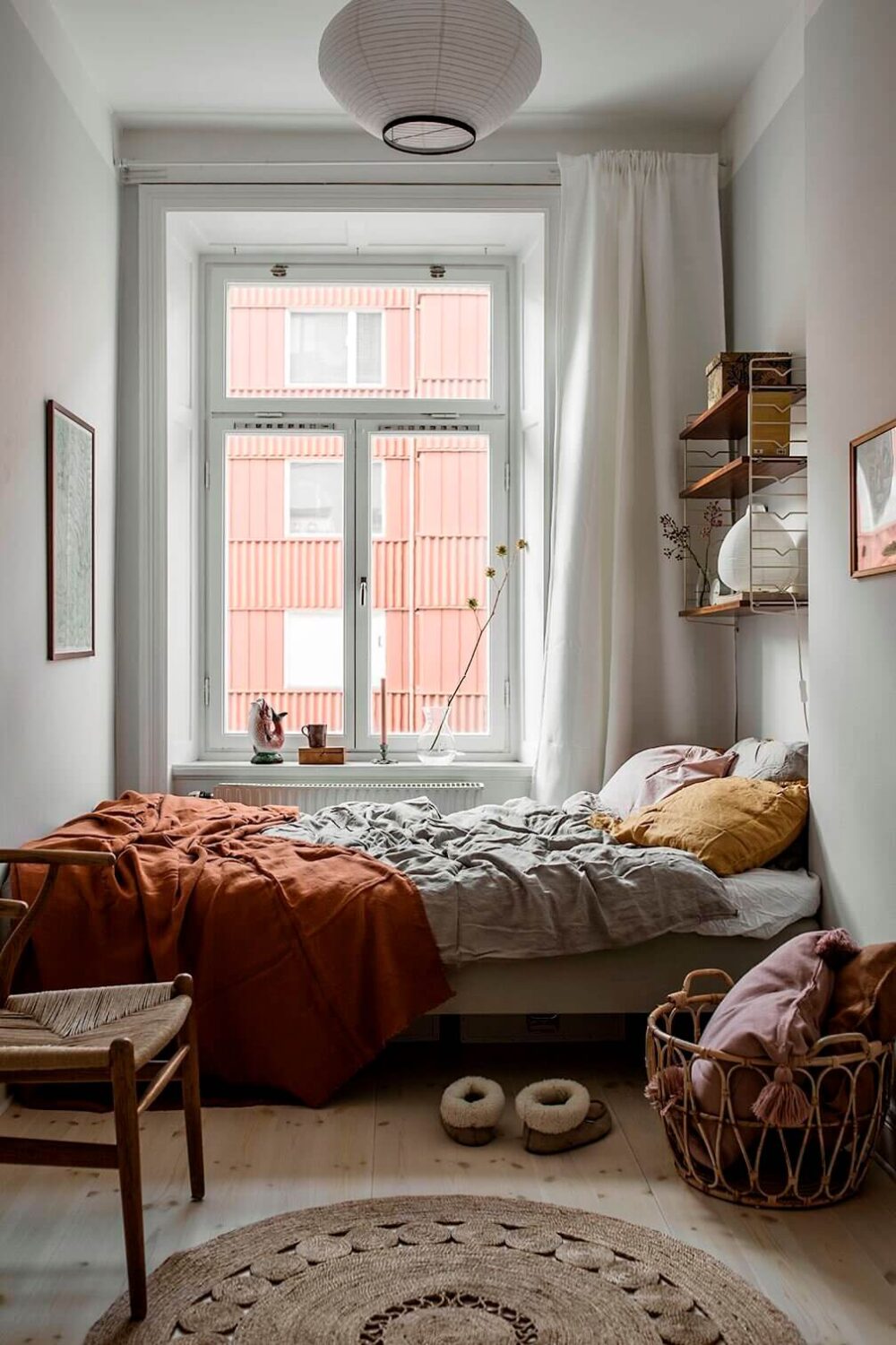 small-bedroom-decorating-ideas-nordroom