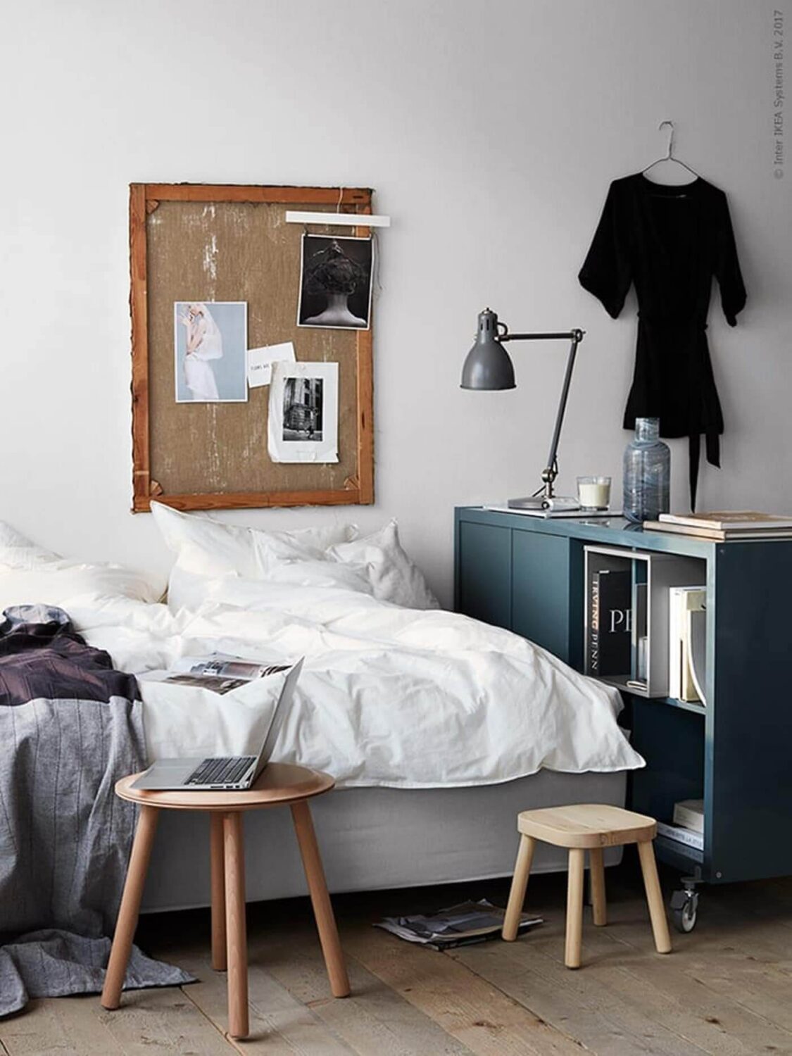 small-ikea-bedroom-nordroom