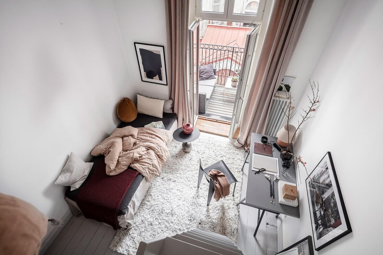 small-bedroom-ideas-loft-bed-nordroom
