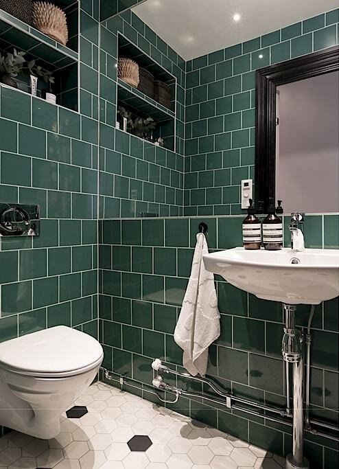 small-bathroom-design-ideas-nordroom