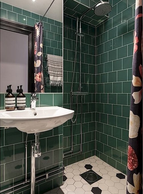 small-bathroom-design-ideas-nordroom