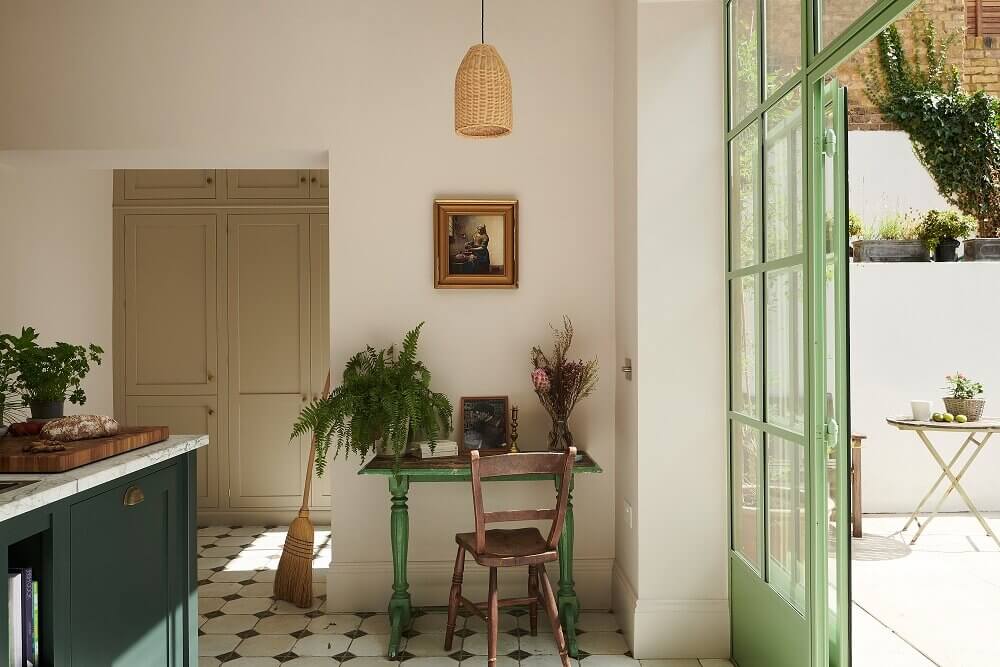 wes-anderson-meets-provence-london-basement-kitchen-nordroom