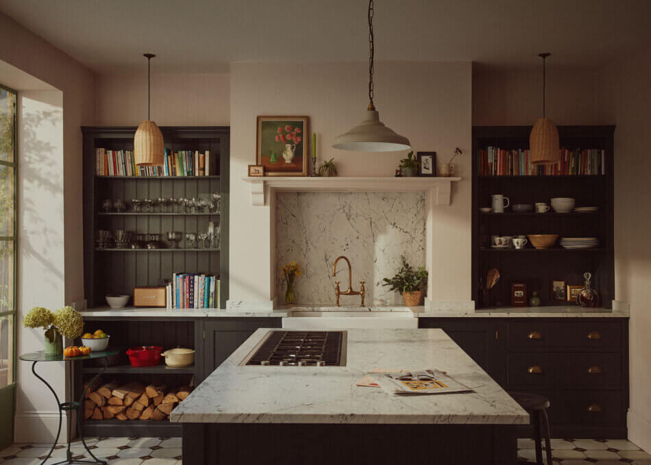 wes-anderson-meets-provence-london-basement-kitchen-nordroom