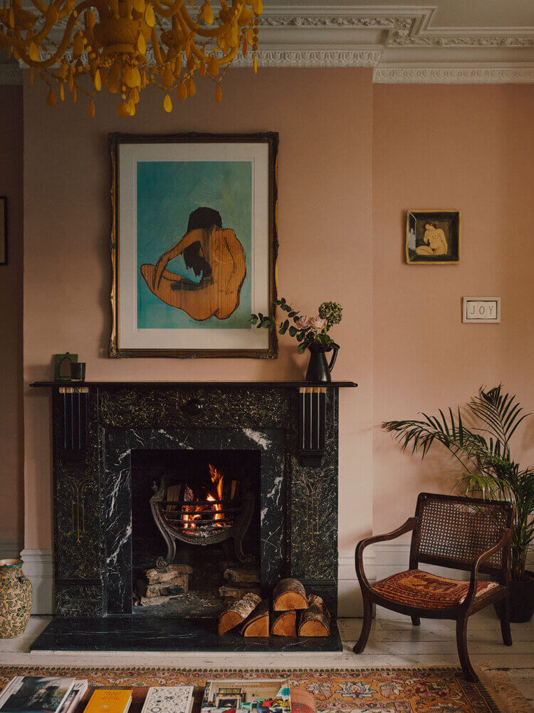 wes-anderson-meets-provence-london-basement-kitchen-nordroom