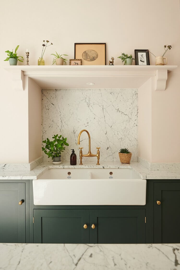 wes-anderson-meets-provence-london-basement-kitchen-nordroom