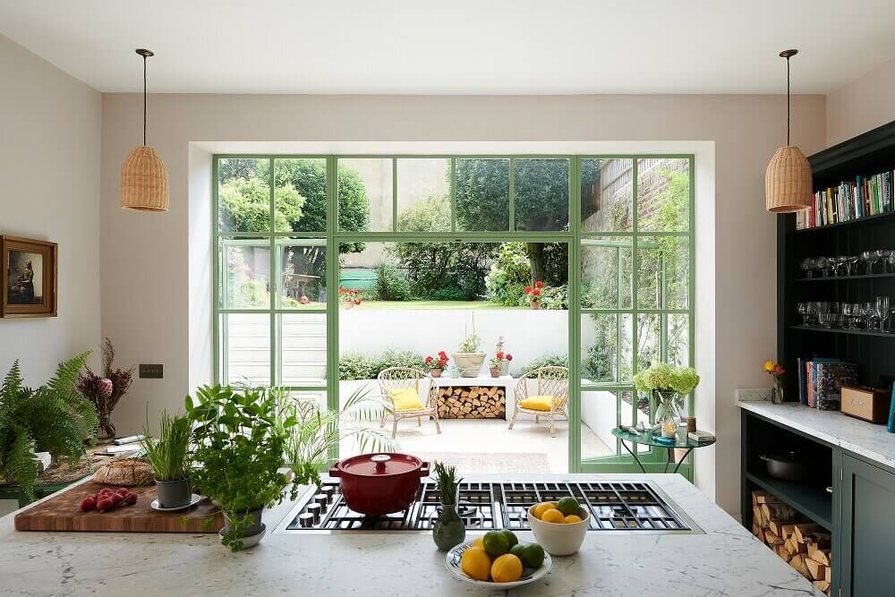 wes-anderson-meets-provence-london-basement-kitchen-nordroom