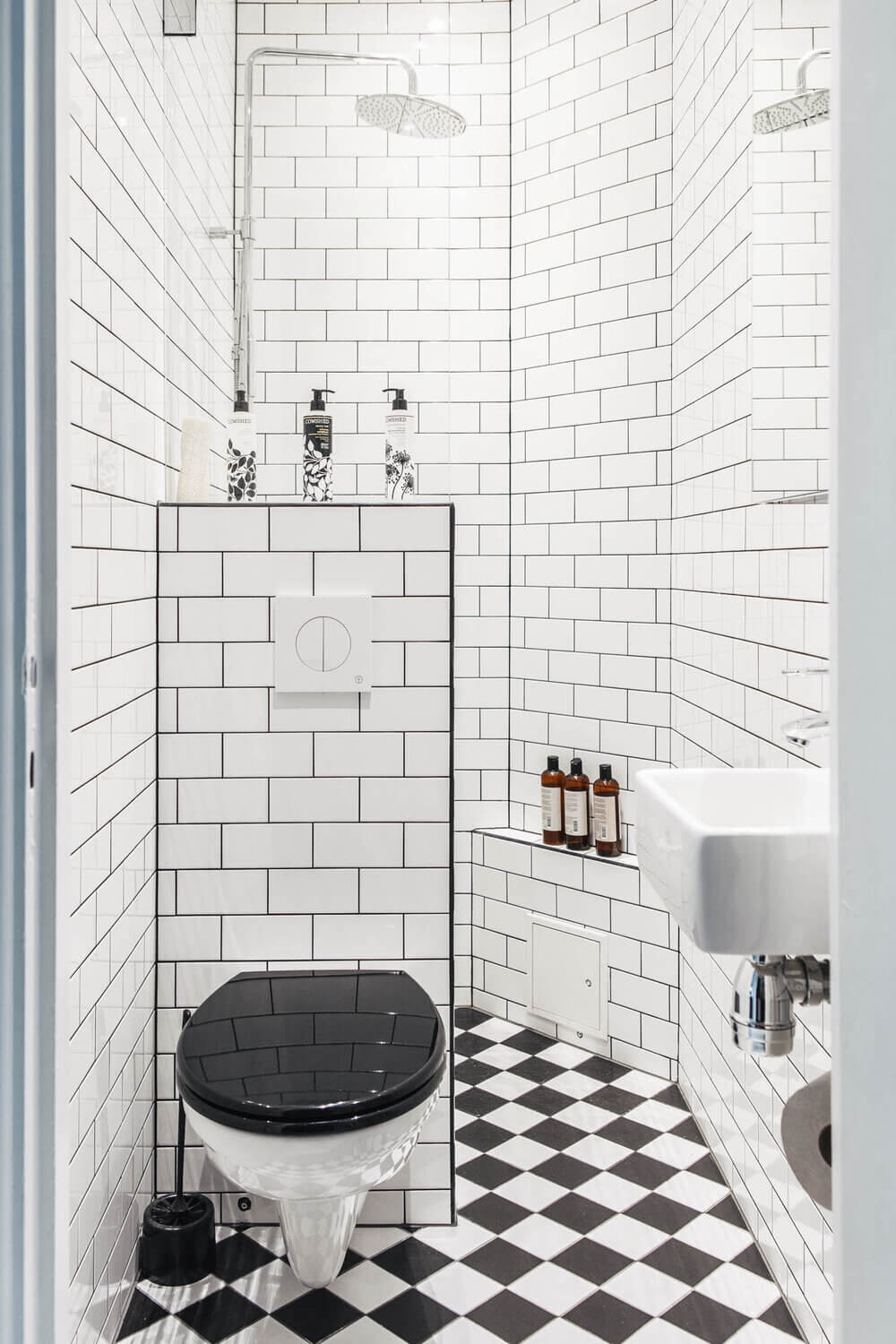 small-bathroom-design-ideas-nordroom