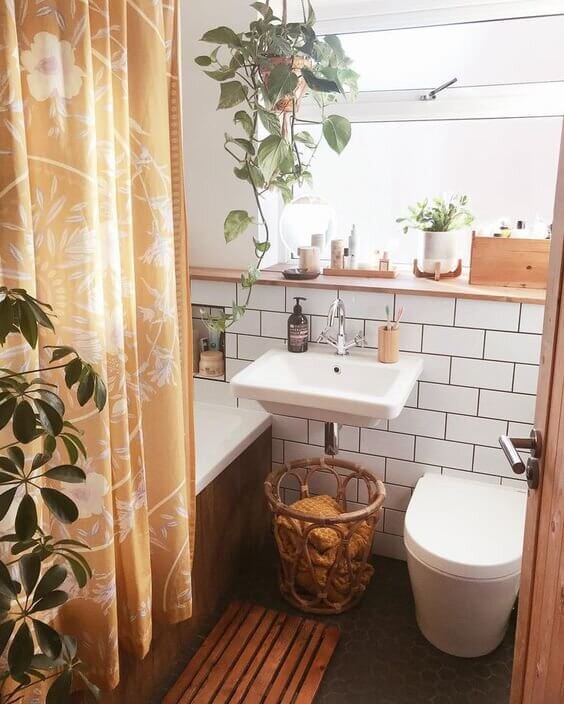 small-bathroom-design-ideas-nordroom