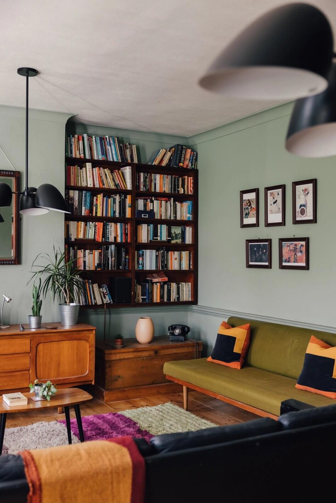 midcentury-maisonette-london-nordroom