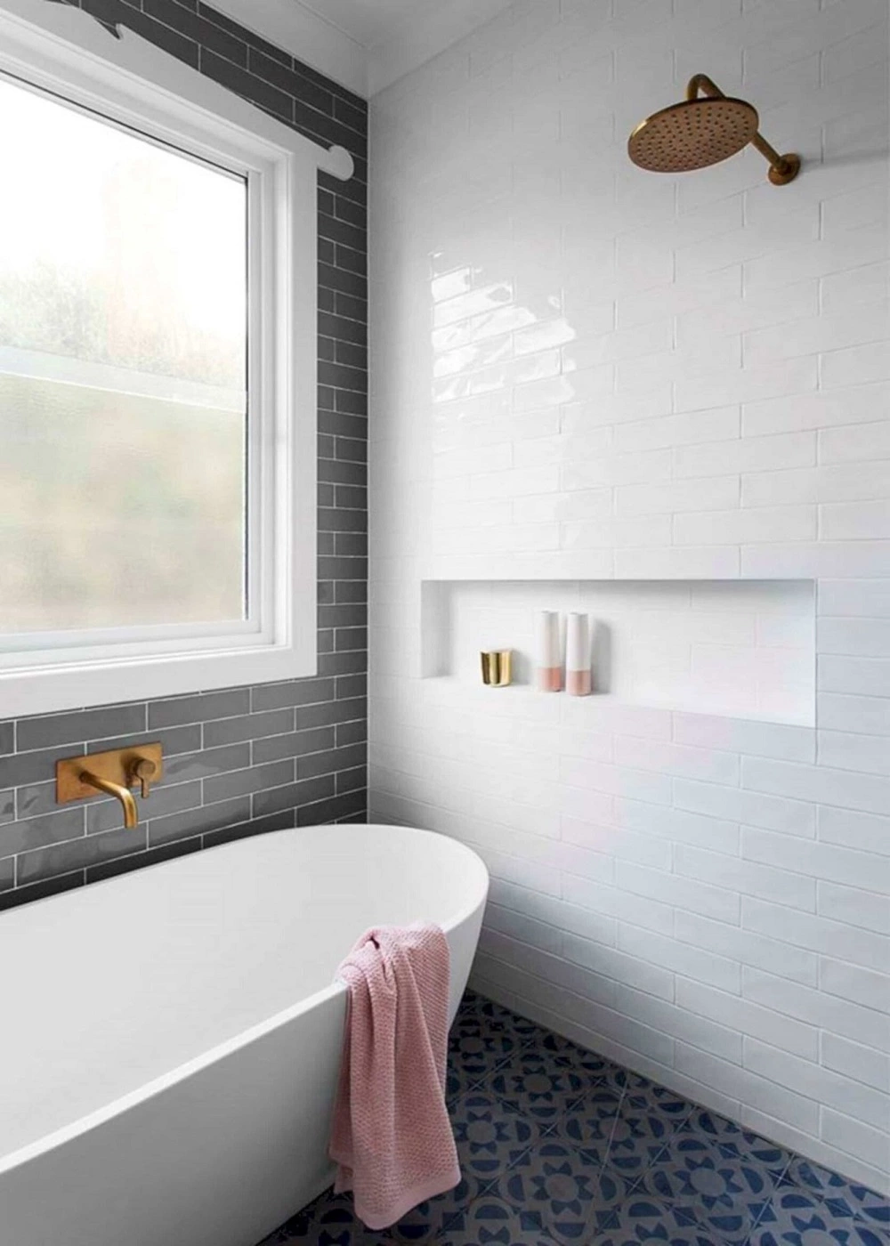 bathroom-shower-niche-space-saving-bathroom-tips-nordroom