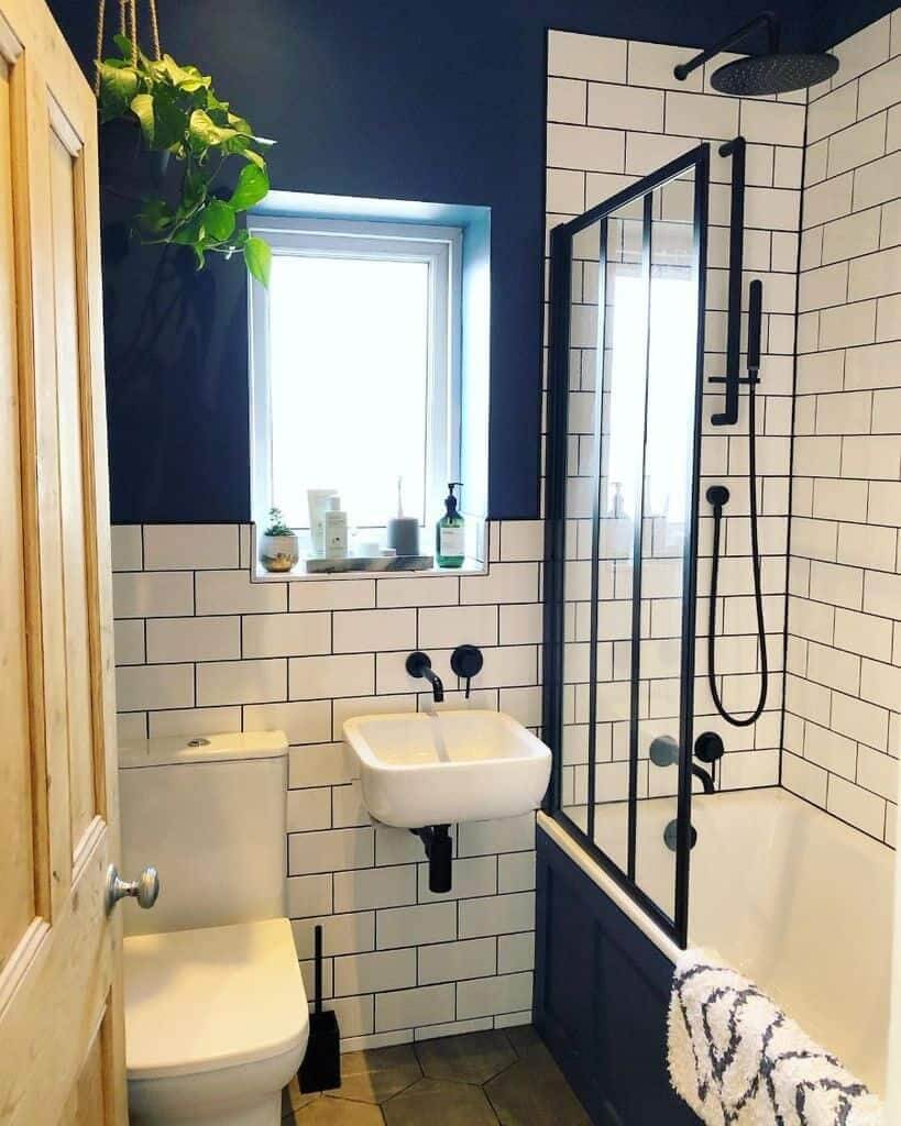 small-bathroom-design-ideas-nordroom