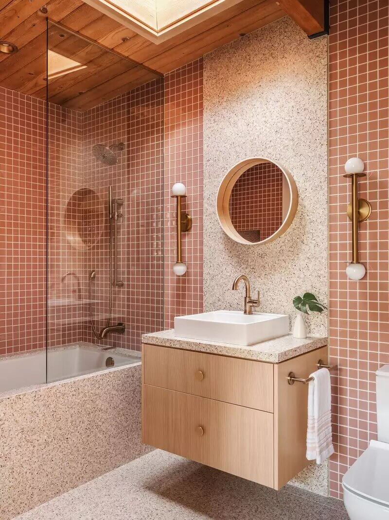 small-bathroom-design-ideas-nordroom