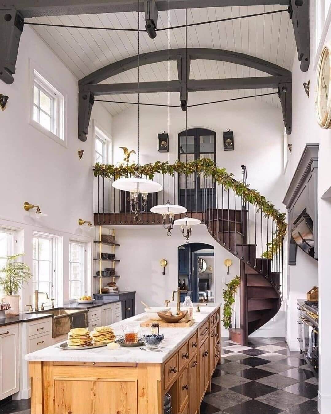 farmhouse-loft-kitchen-nordroom