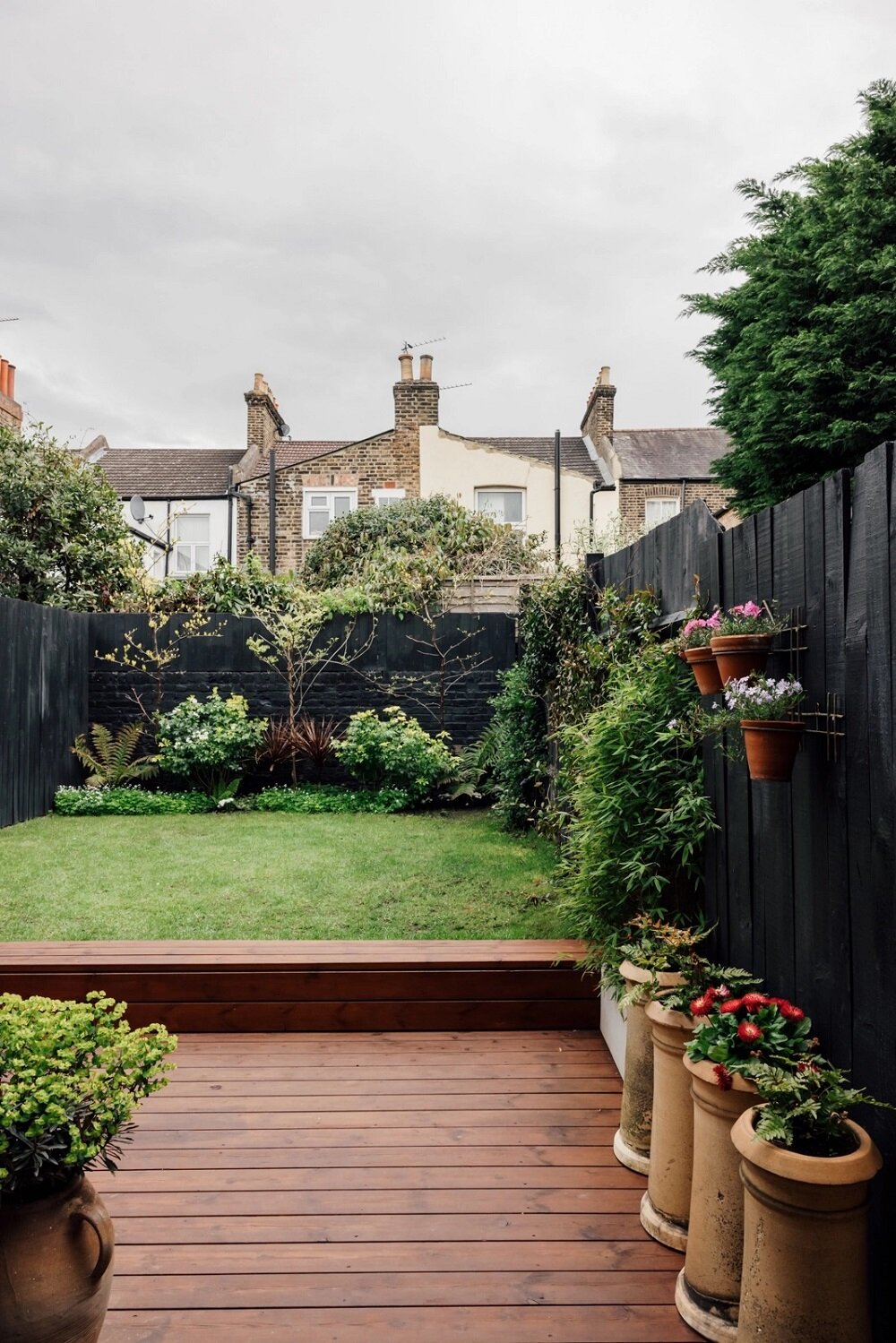 garden-colorful-family-home-london-nordroom