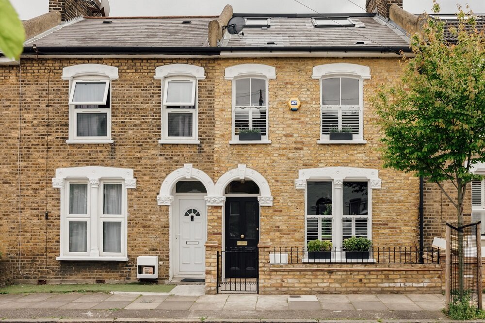 garden-colorful-family-home-london-nordroom