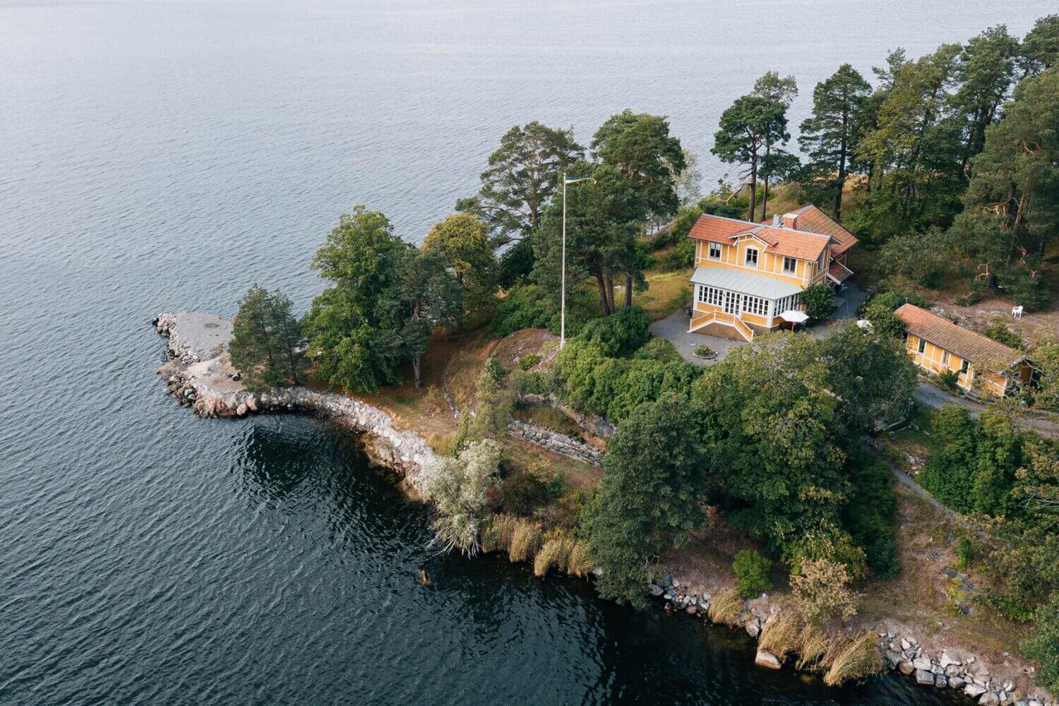 house-in-sweden