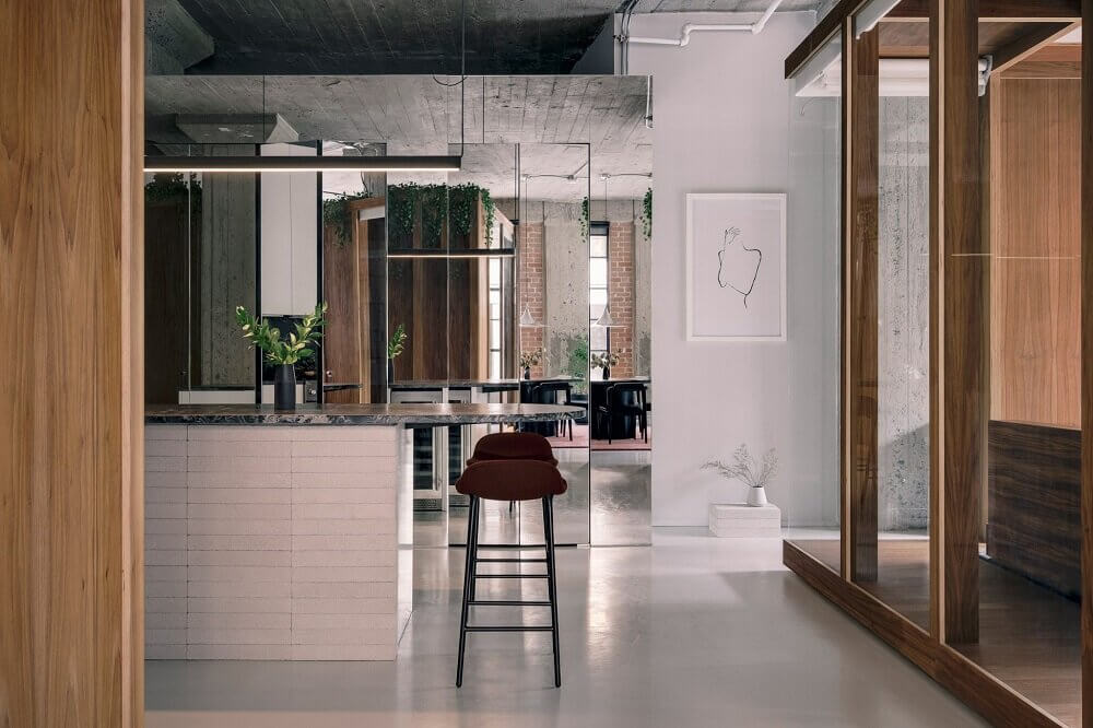 industrial-loft-montreal-future-simple-studio-nordroom