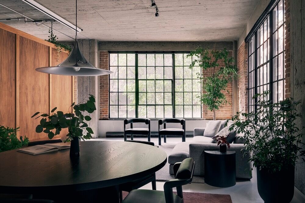 industrial-loft-montreal-future-simple-studio-nordroom