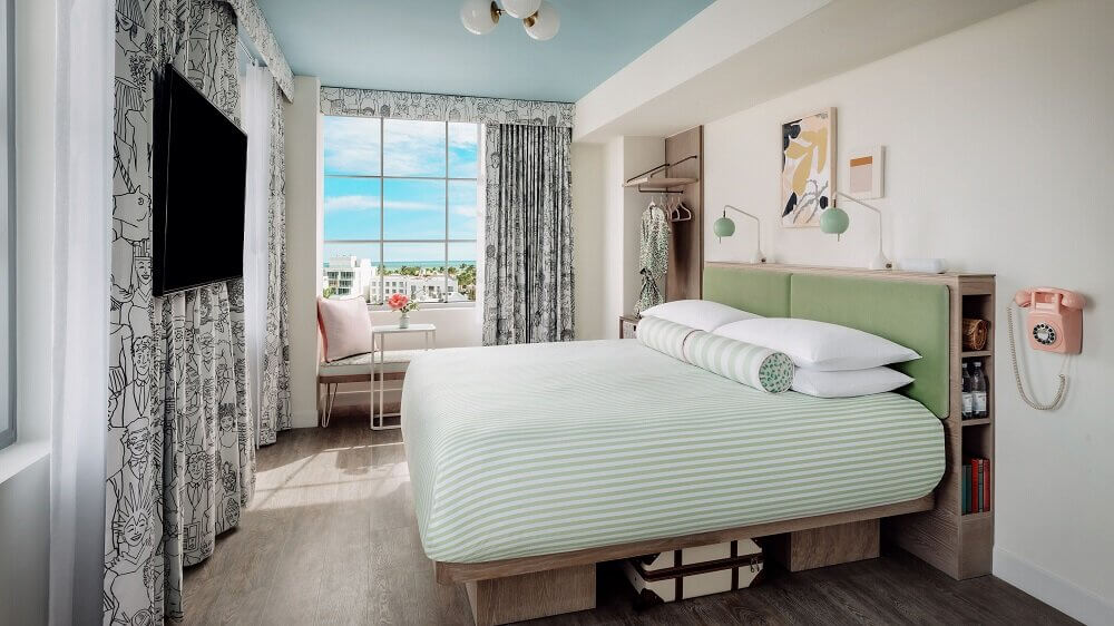 the-goodtime-hotel-miami-beach-nordroom