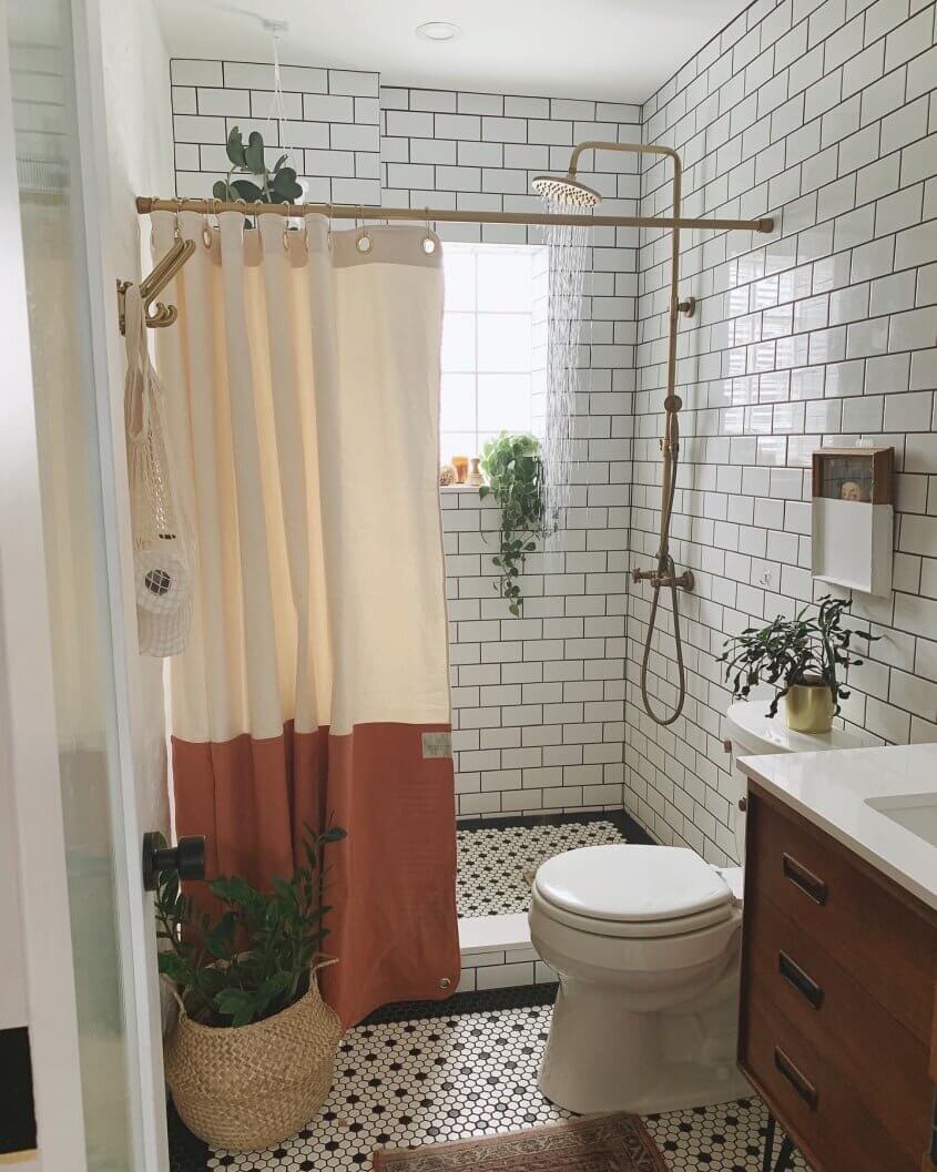 small-bathroom-design-ideas-nordroom