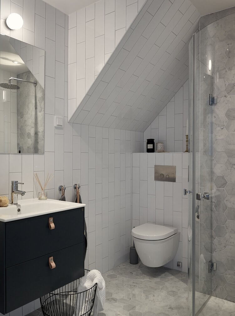 small-bathroom-design-ideas-nordroom