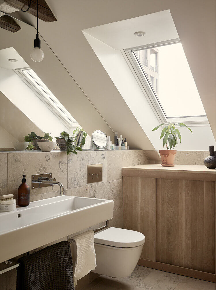 small-bathroom-design-ideas-nordroom