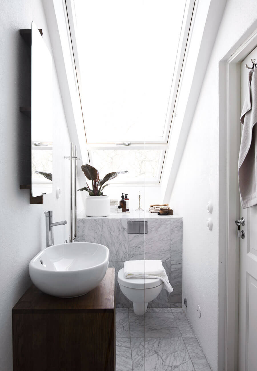 small-bathroom-design-ideas-nordroom