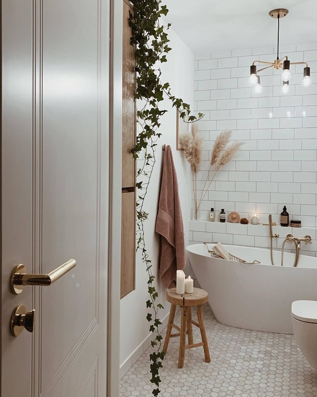 small-bathroom-design-ideas-nordroom