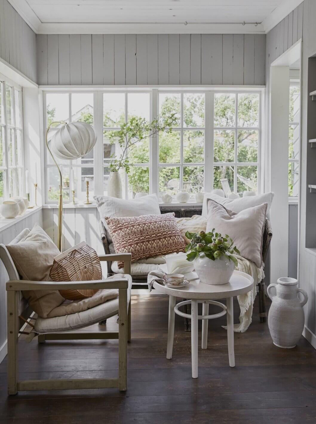 sun-room-garden-room-farmhouse-allotment-sweden-nordroom