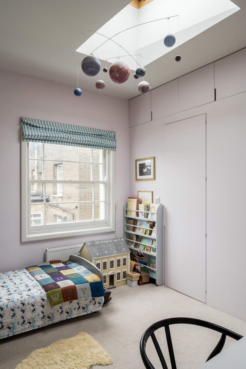 a-serene-family-home-london-nordroom