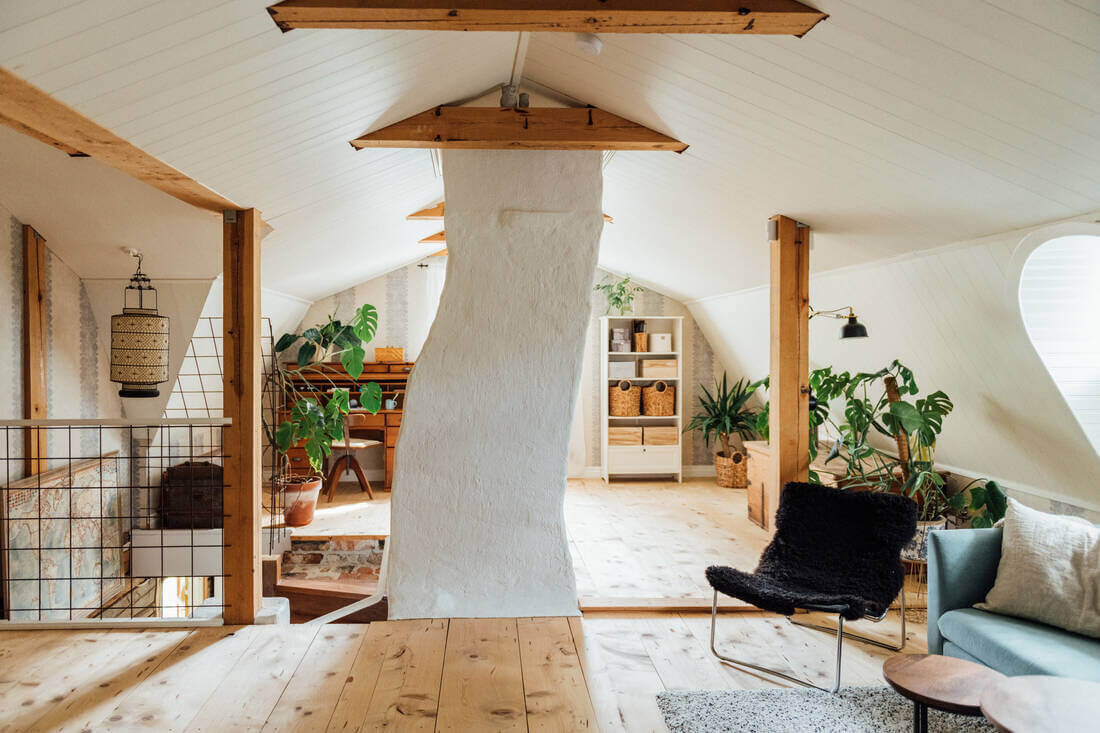 19th-century-swedish-home-charming-garden-nordroom