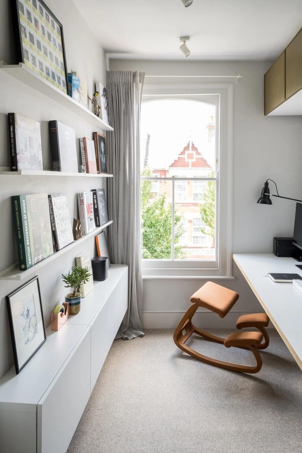 home-office-london-townhouse-nordroom