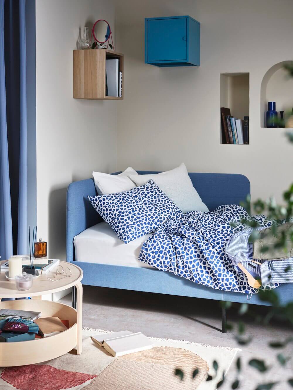 29 1 Embrace Autumn With IKEA's New July Collection