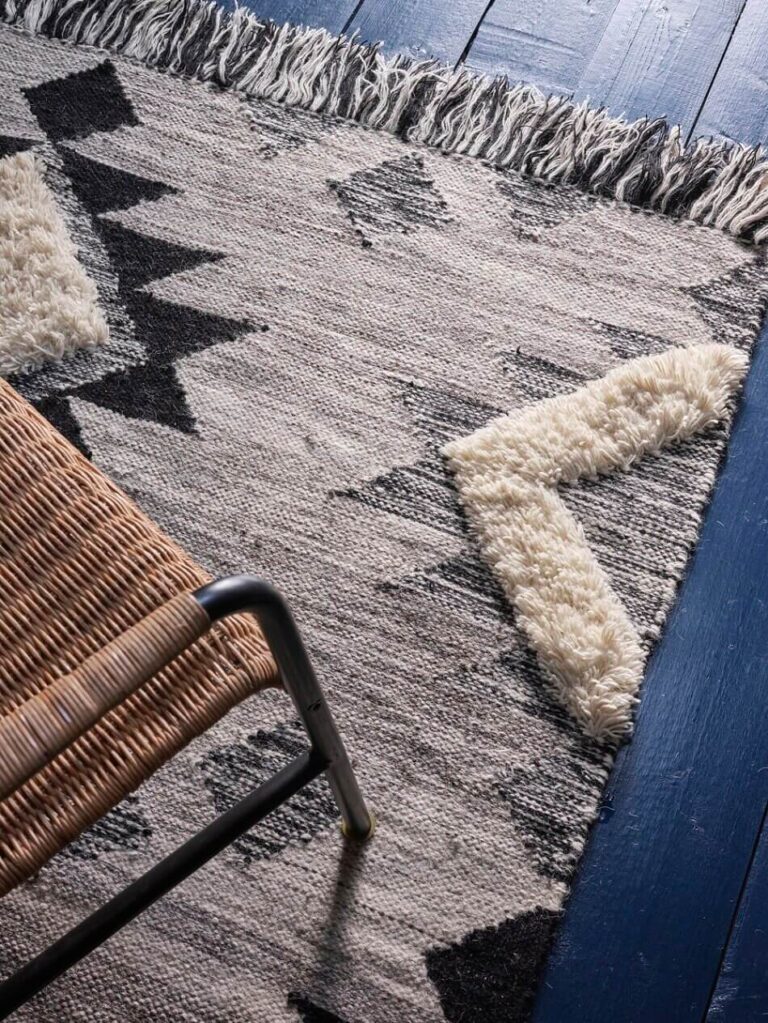 Embrace Autumn With IKEA's New July Collection - The Nordroom