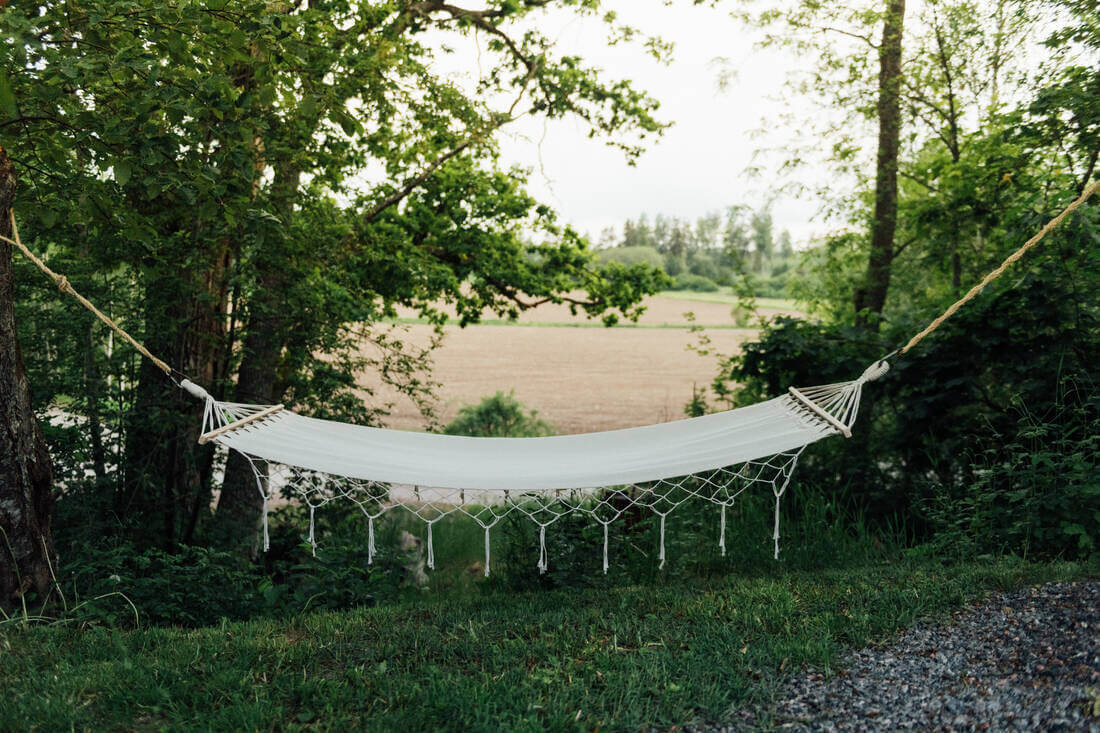 19th-century-swedish-home-charming-garden-nordroom