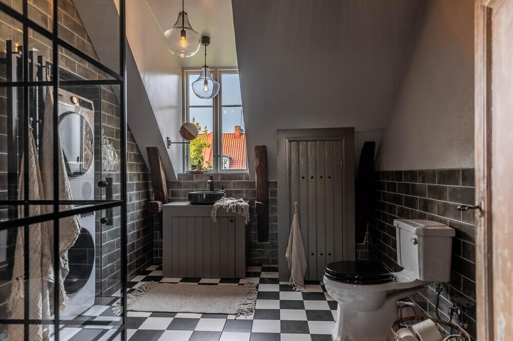 charming-swedish-home-historic-look-nordroom