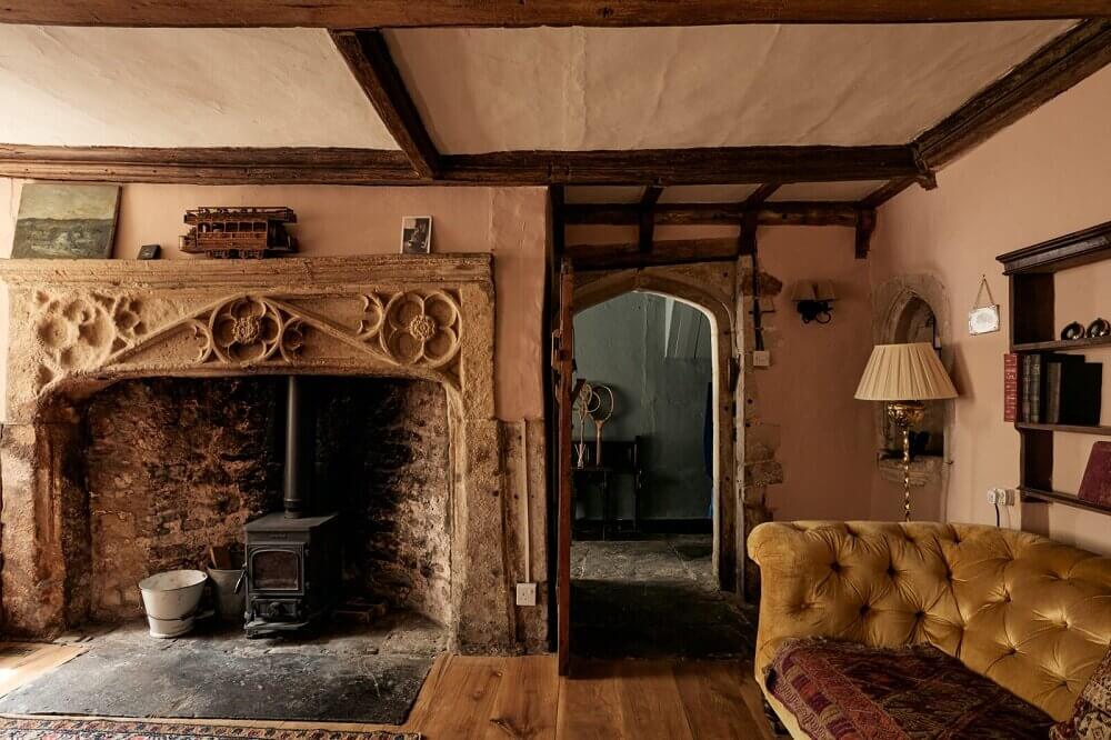 english-country-house-historic-features-nordroom