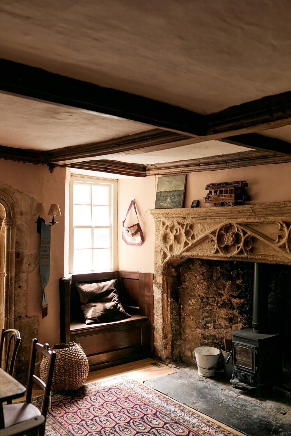 english-country-house-historic-features-nordroom