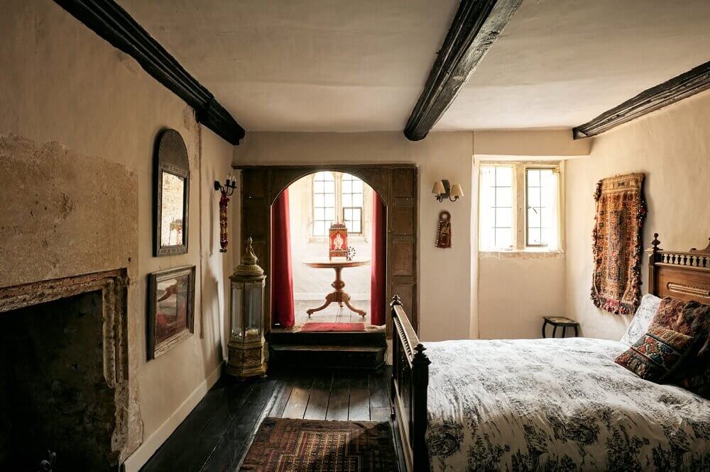 english-country-house-historic-features-nordroom