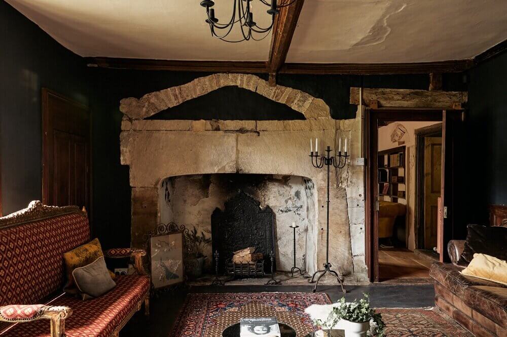 english-country-house-historic-features-nordrom