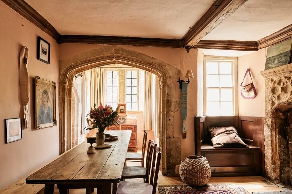 english-country-house-historic-features-nordroom